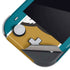 NFL Jacksonville Jaguars Zone Block Nintendo Switch Lite Skin